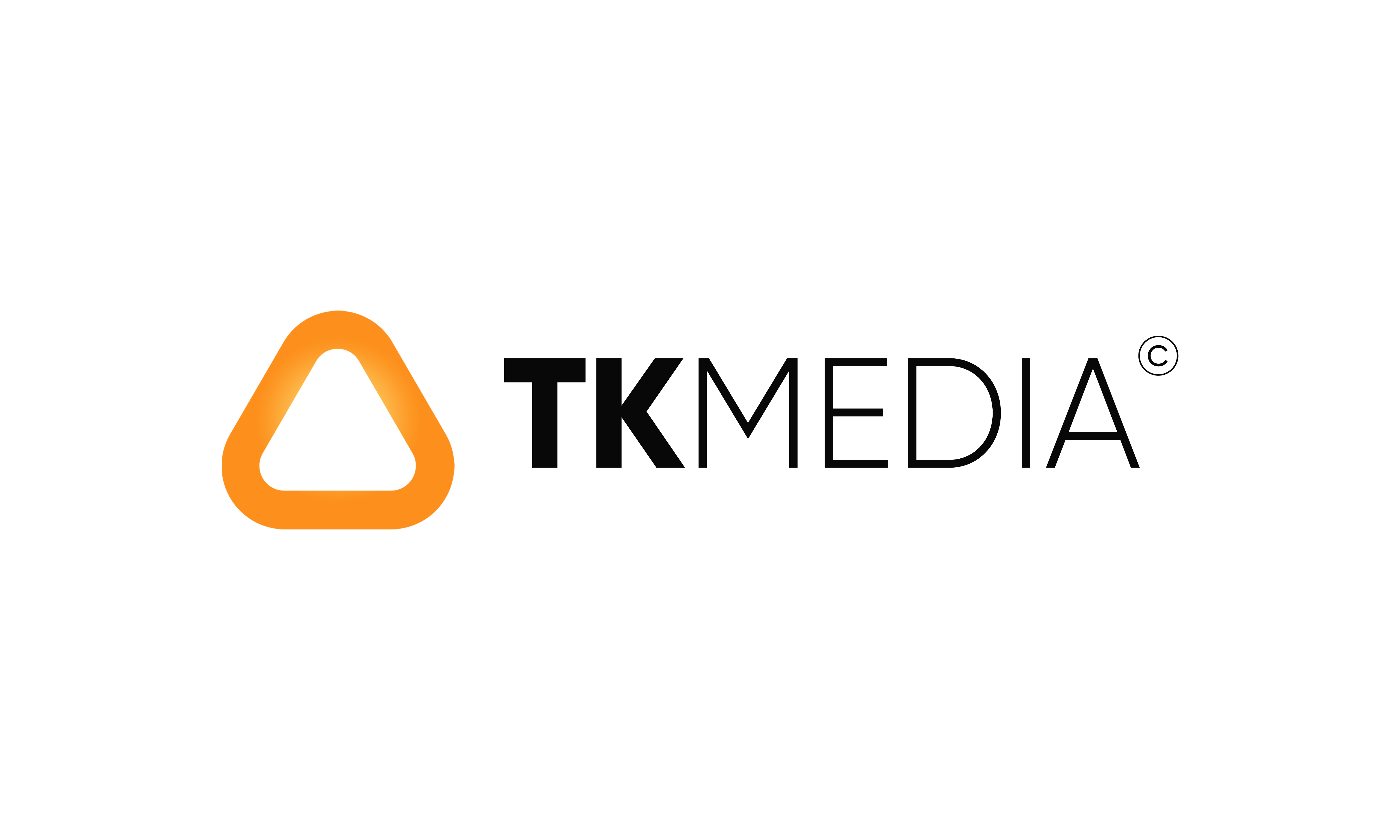 TKMedia